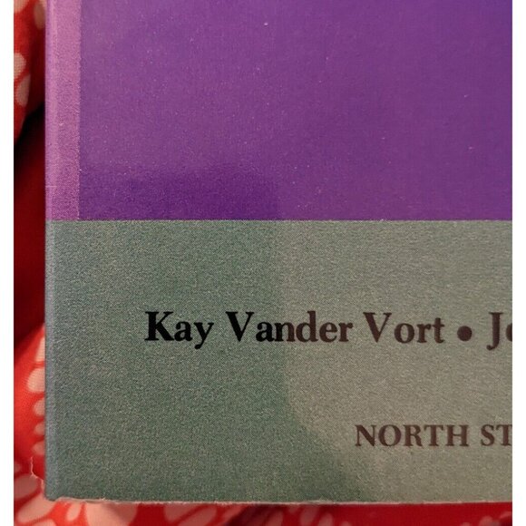 Walking in Two Worlds 1992 Women's Spiritual Paths Christian Theology  Timmerman - Picture 14 of 16